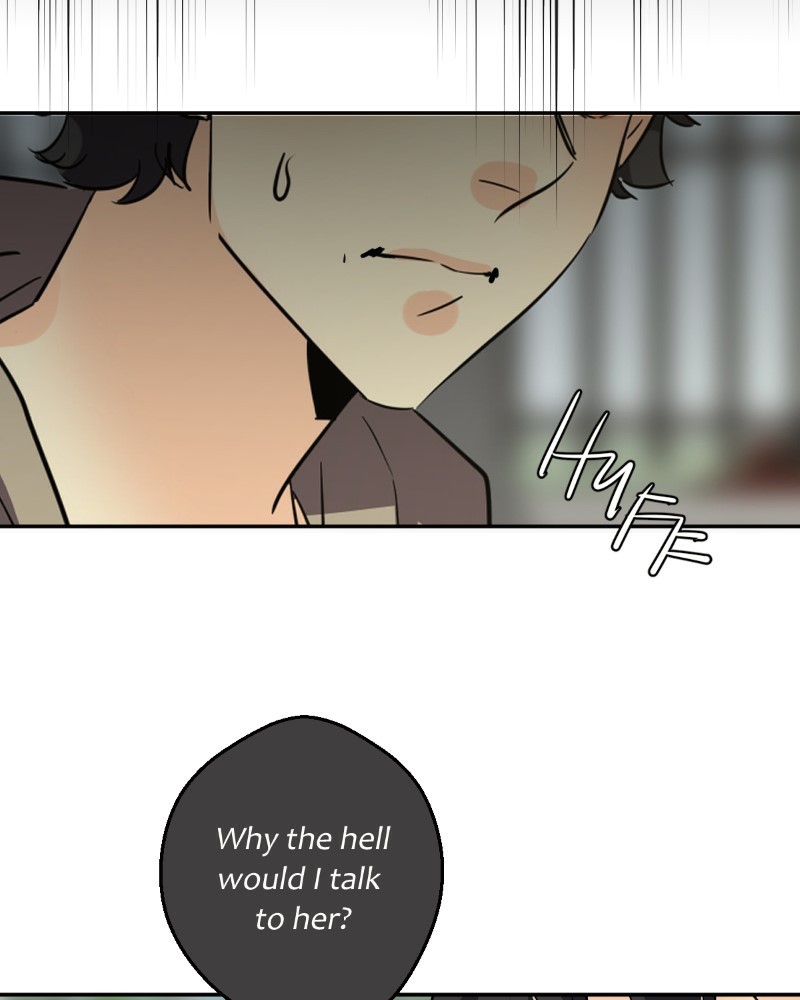 unOrdinary chapter 233 page 97