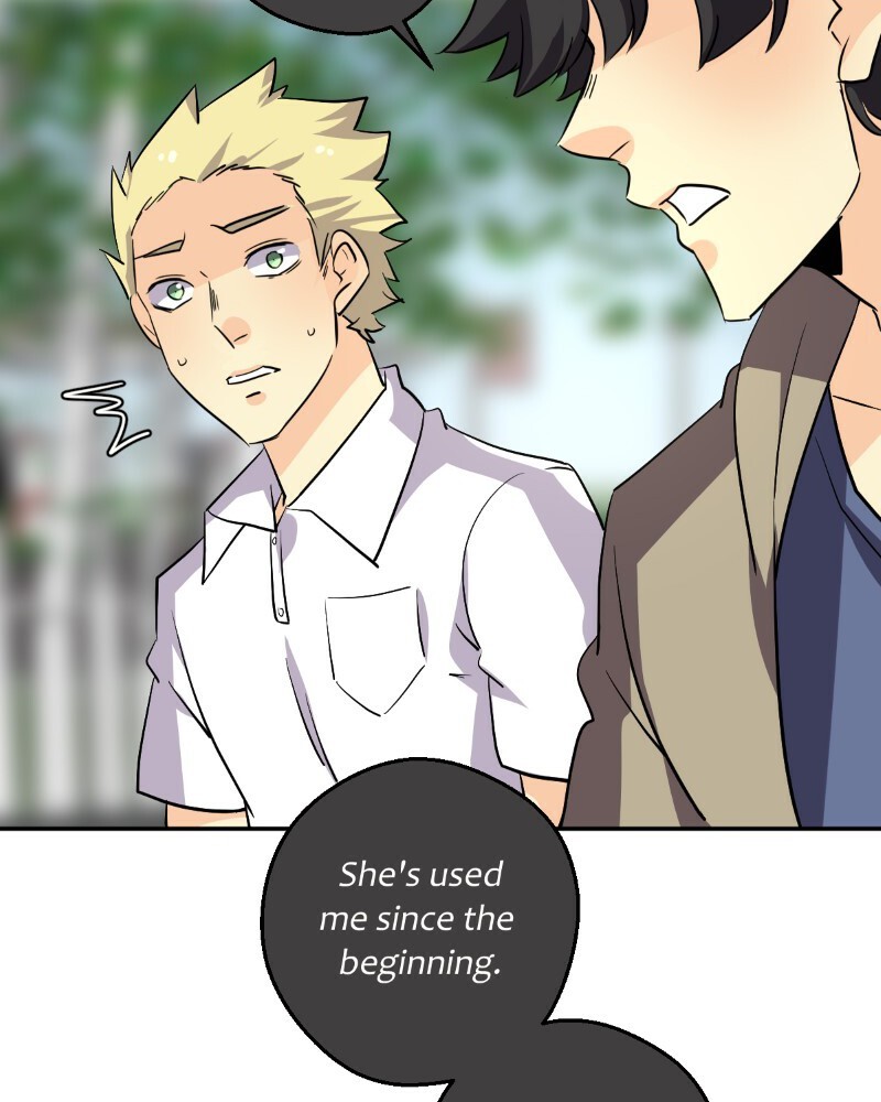 unOrdinary chapter 233 page 98