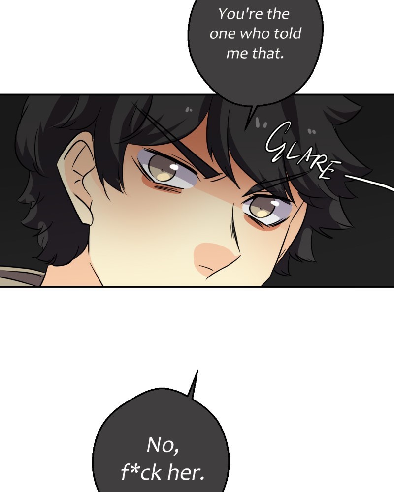 unOrdinary chapter 233 page 99