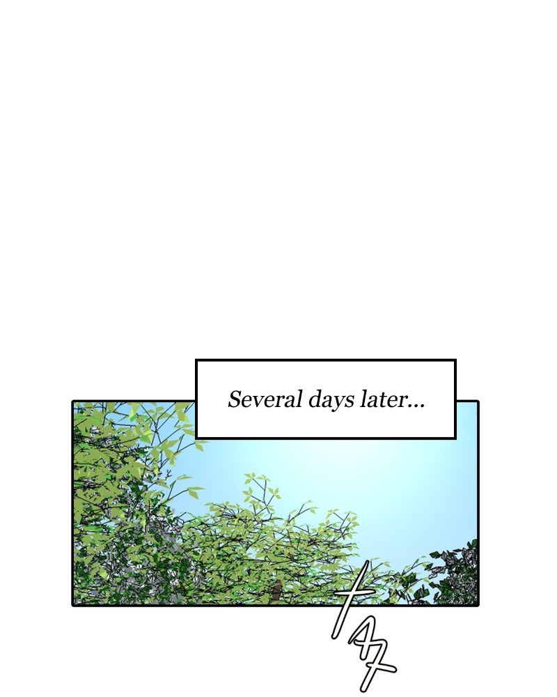 unOrdinary chapter 234 page 1