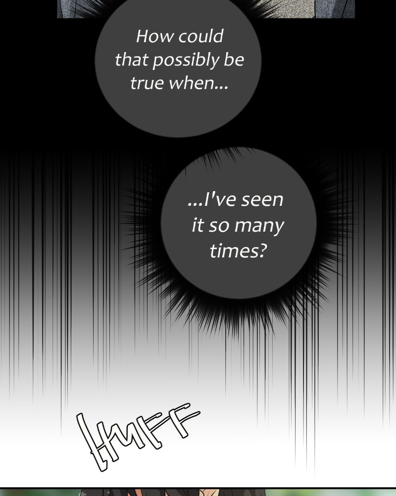 unOrdinary chapter 234 page 10