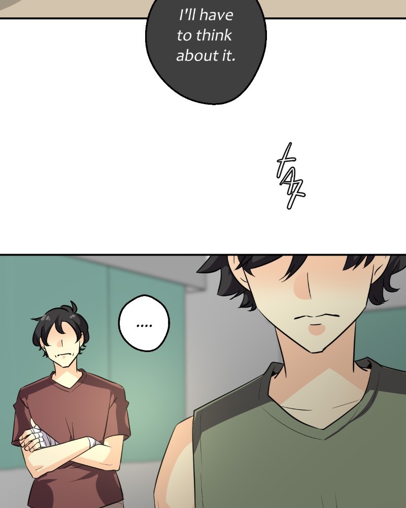 unOrdinary chapter 234 page 100