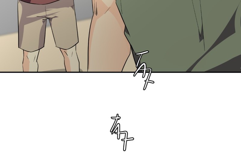 unOrdinary chapter 234 page 101