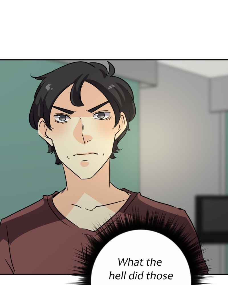 unOrdinary chapter 234 page 102