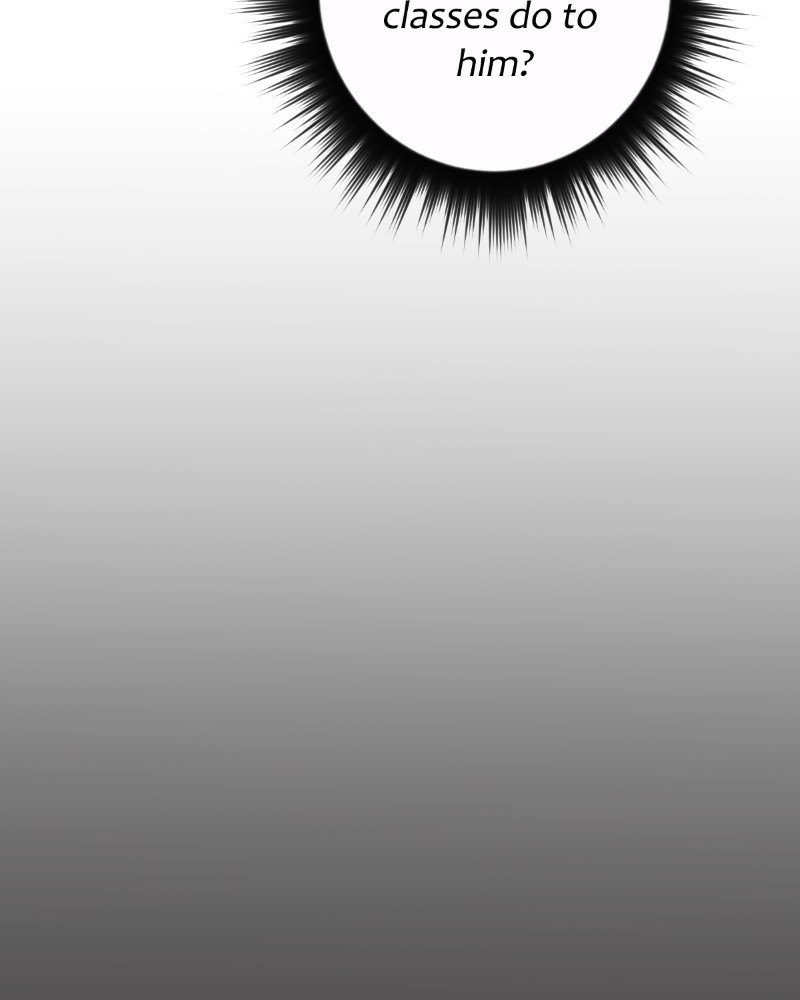 unOrdinary chapter 234 page 103