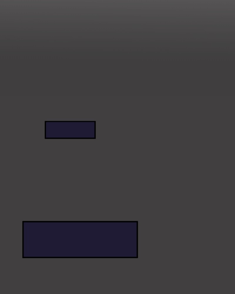 unOrdinary chapter 234 page 104