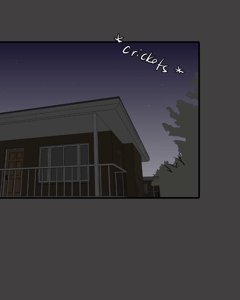 unOrdinary chapter 234 page 105