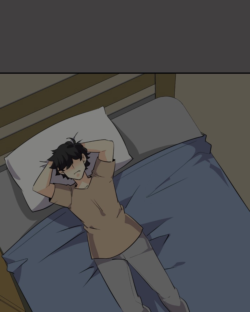 unOrdinary chapter 234 page 106