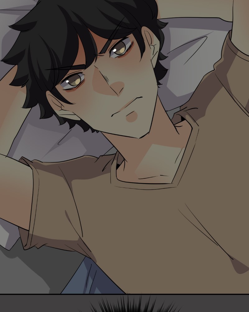 unOrdinary chapter 234 page 108