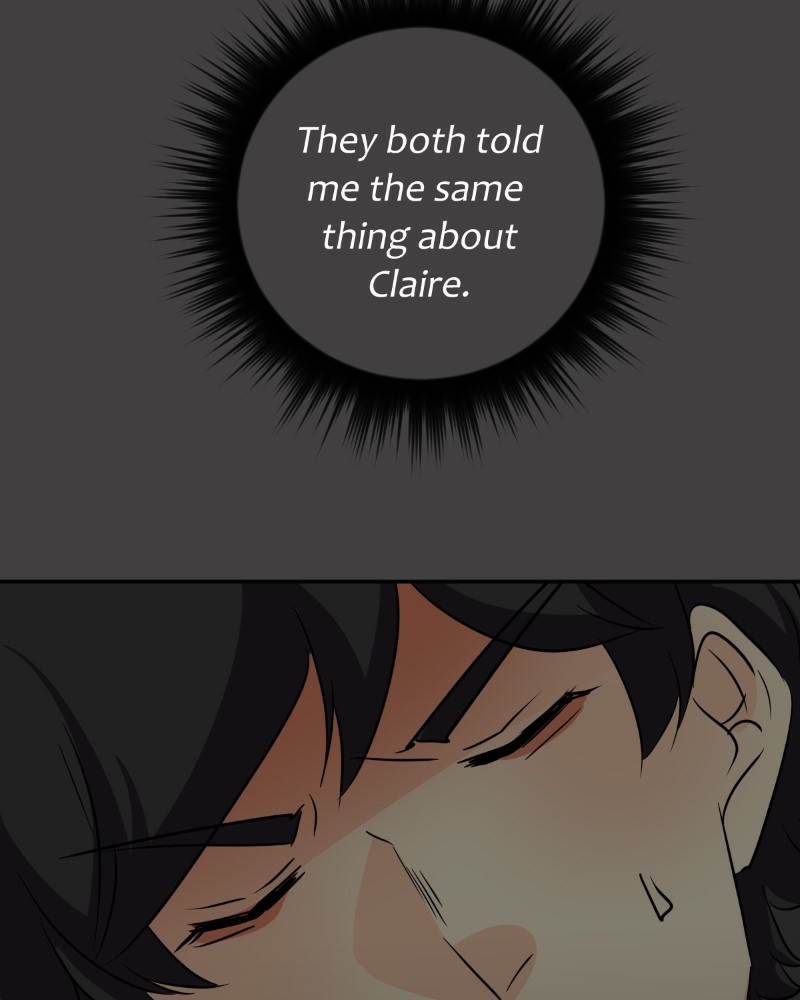 unOrdinary chapter 234 page 109