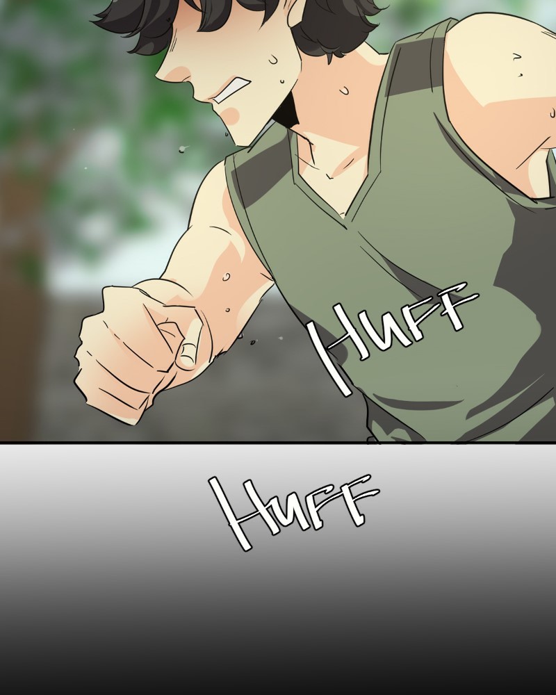 unOrdinary chapter 234 page 11