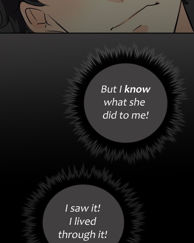 unOrdinary chapter 234 page 110