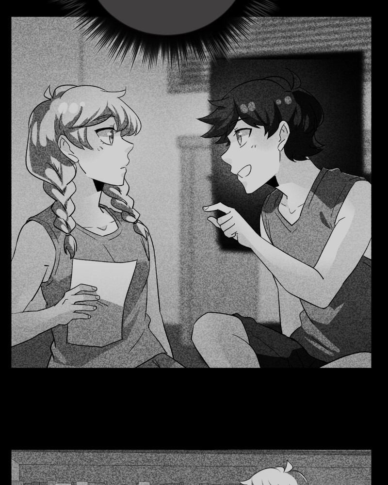 unOrdinary chapter 234 page 111