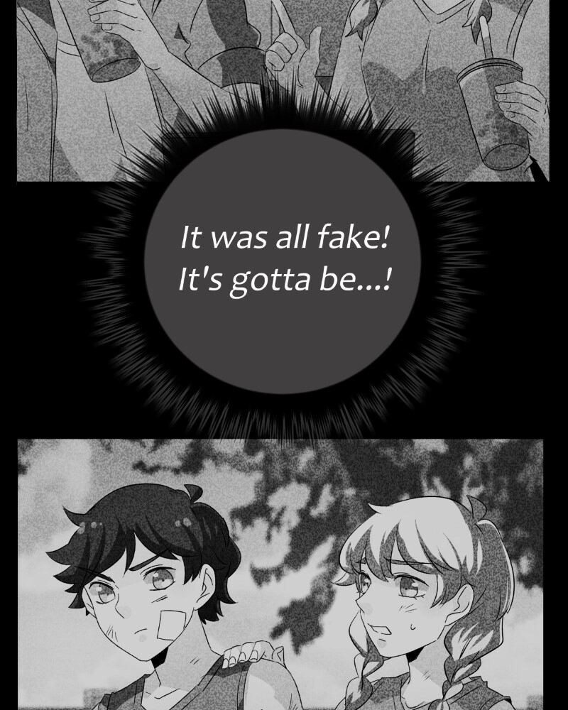 unOrdinary chapter 234 page 113