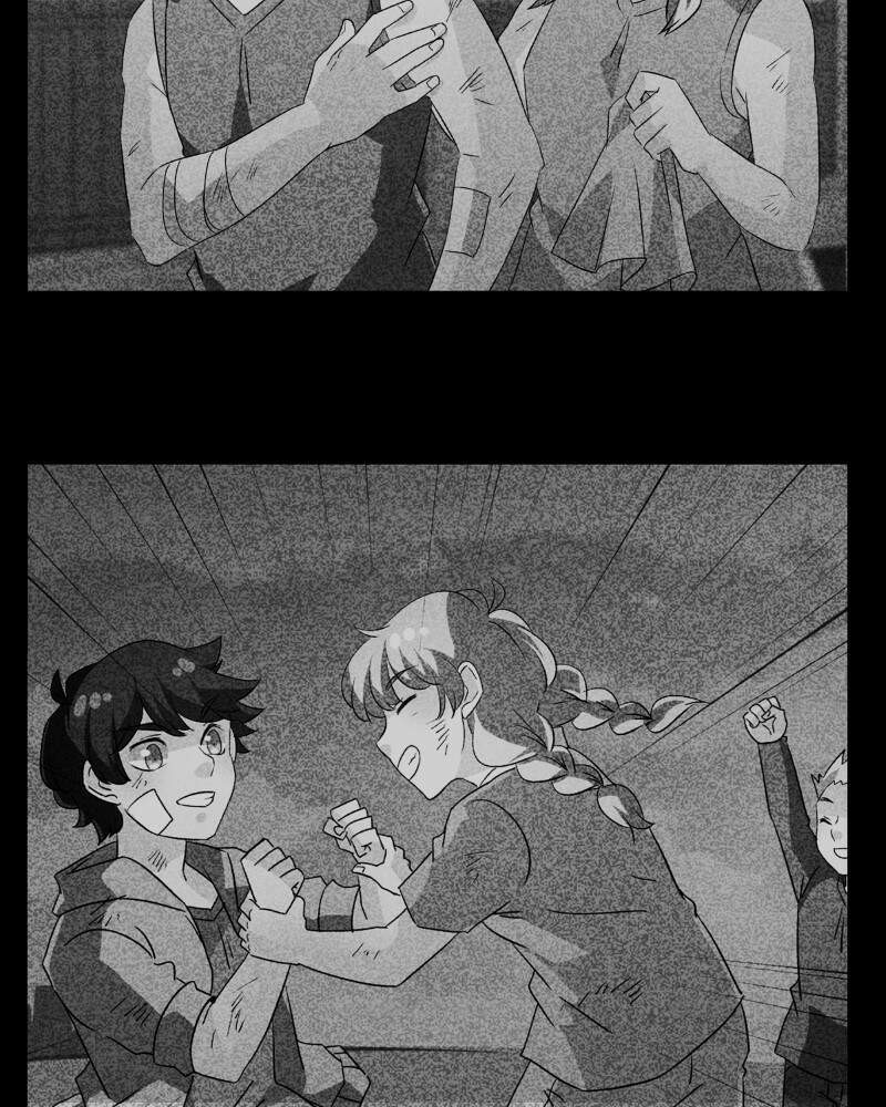 unOrdinary chapter 234 page 114