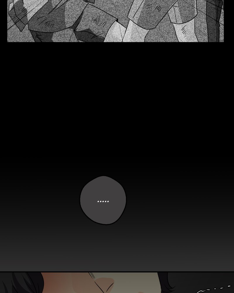 unOrdinary chapter 234 page 115