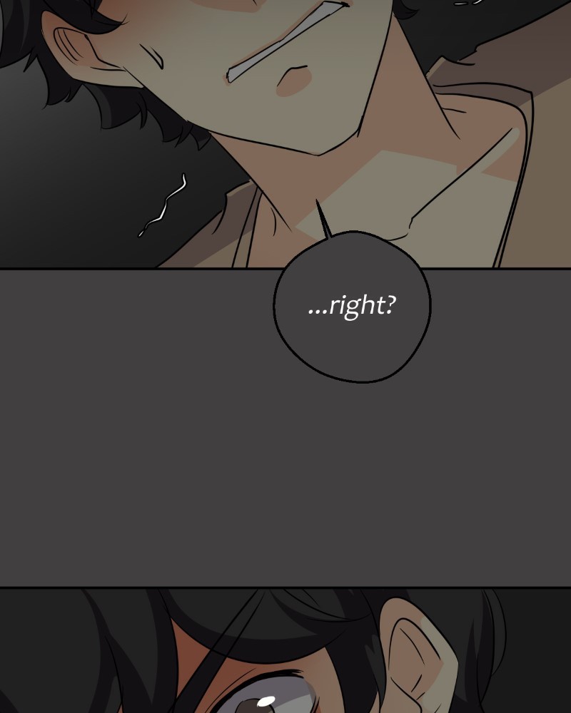 unOrdinary chapter 234 page 116