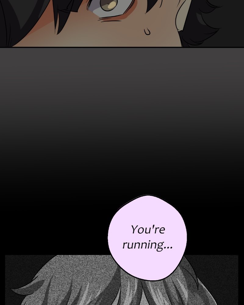 unOrdinary chapter 234 page 117