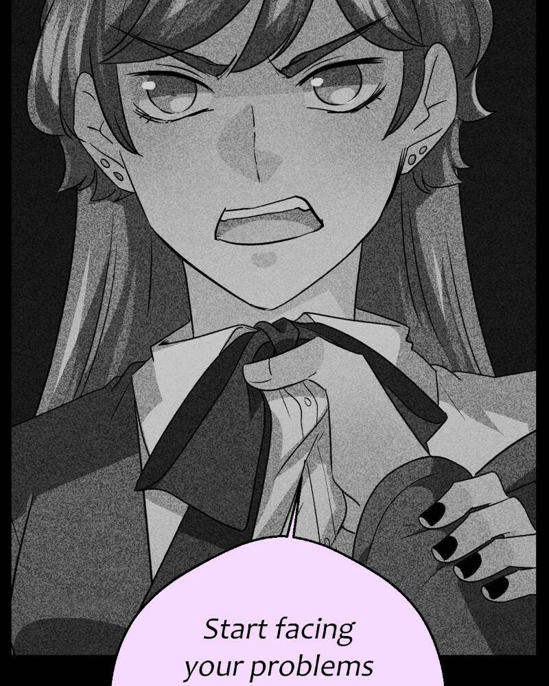 unOrdinary chapter 234 page 118