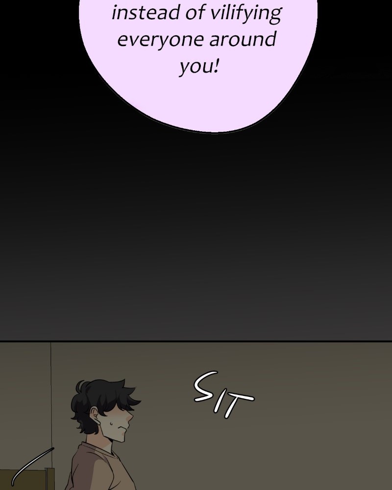 unOrdinary chapter 234 page 119