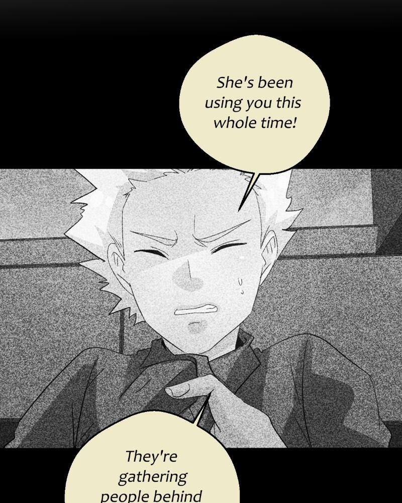 unOrdinary chapter 234 page 12