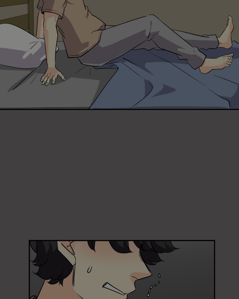 unOrdinary chapter 234 page 120