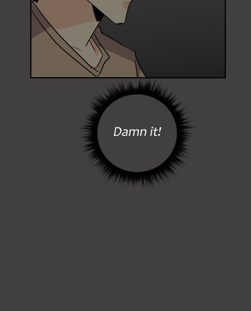 unOrdinary chapter 234 page 121