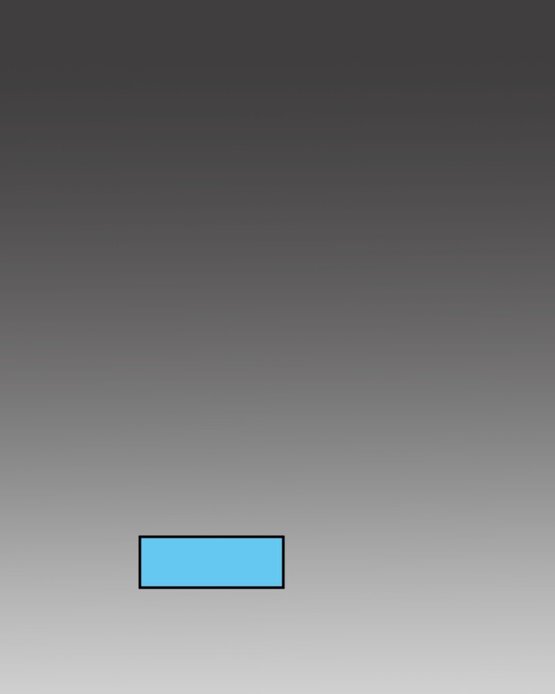 unOrdinary chapter 234 page 122