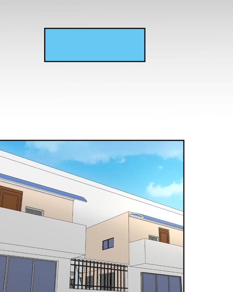 unOrdinary chapter 234 page 123