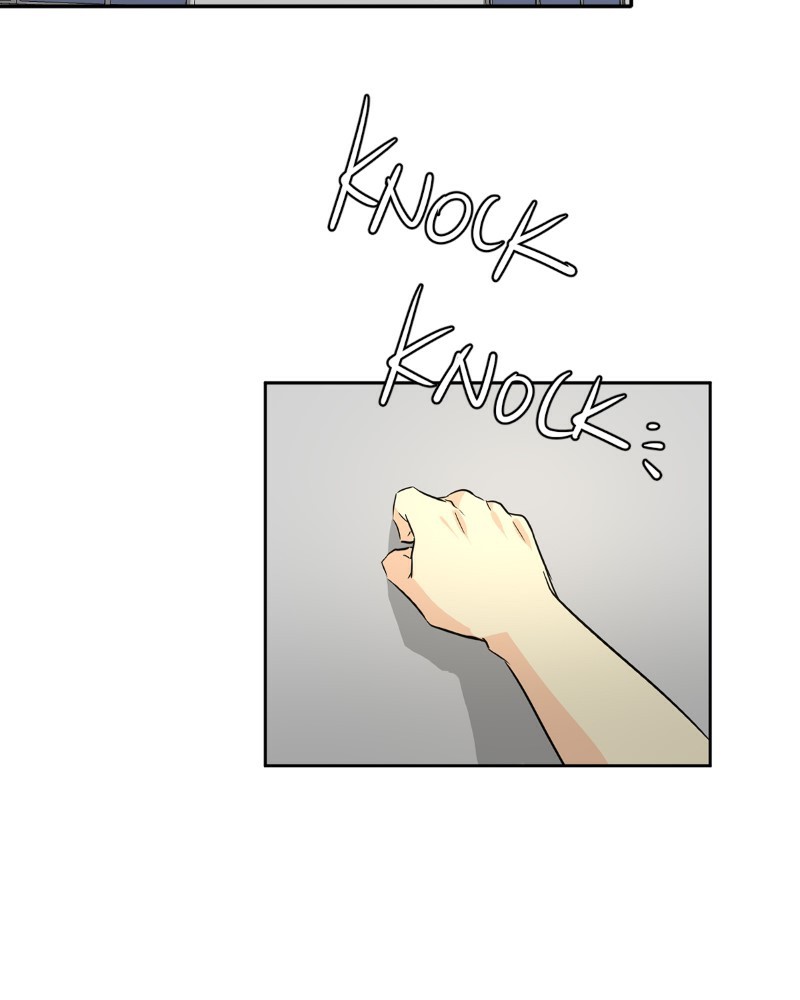 unOrdinary chapter 234 page 124