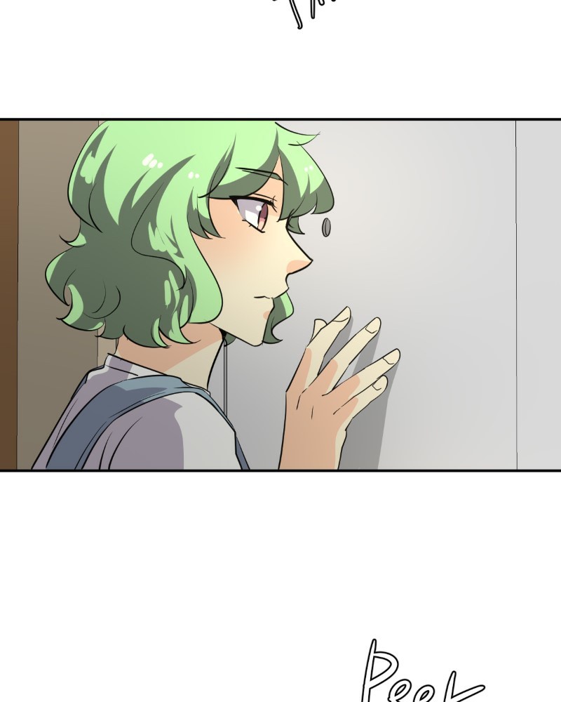 unOrdinary chapter 234 page 126