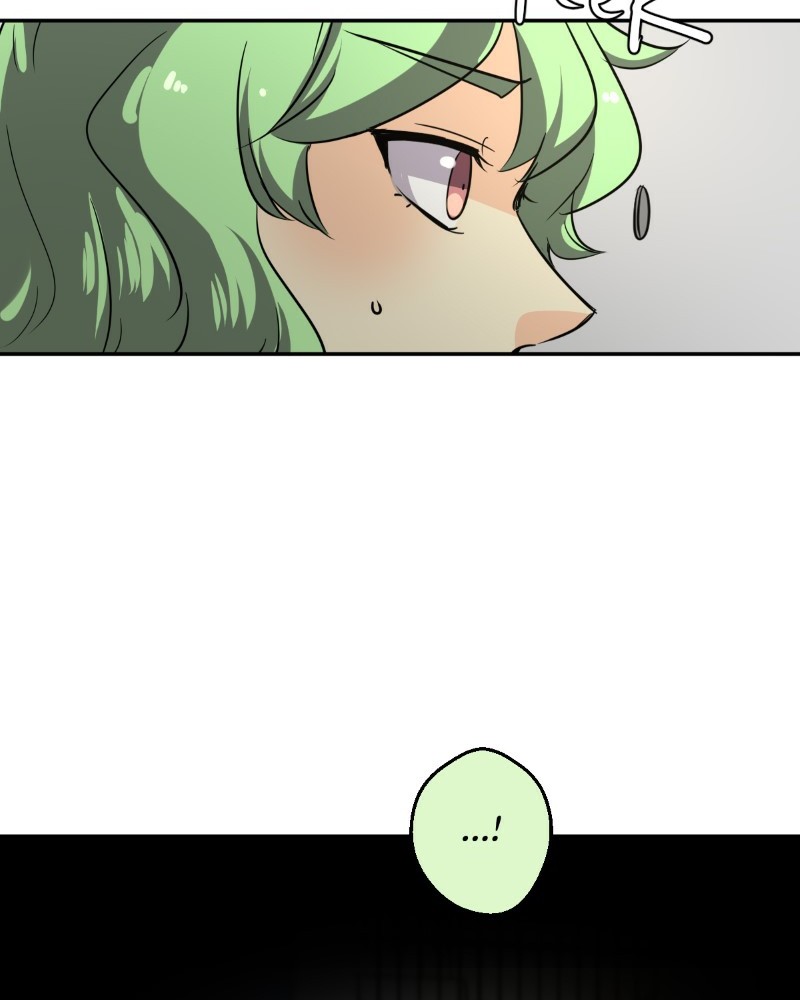 unOrdinary chapter 234 page 127