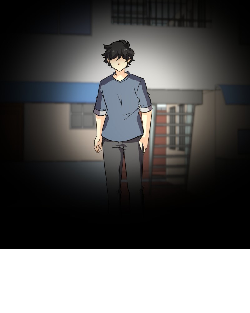 unOrdinary chapter 234 page 128