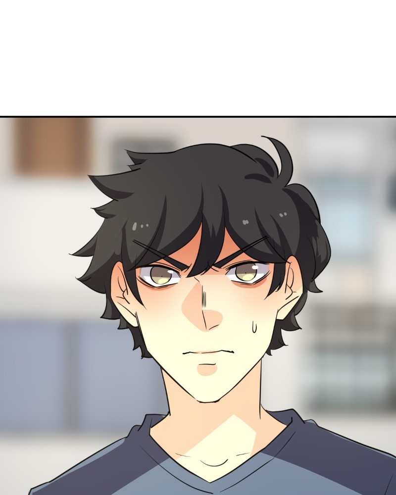 unOrdinary chapter 234 page 129