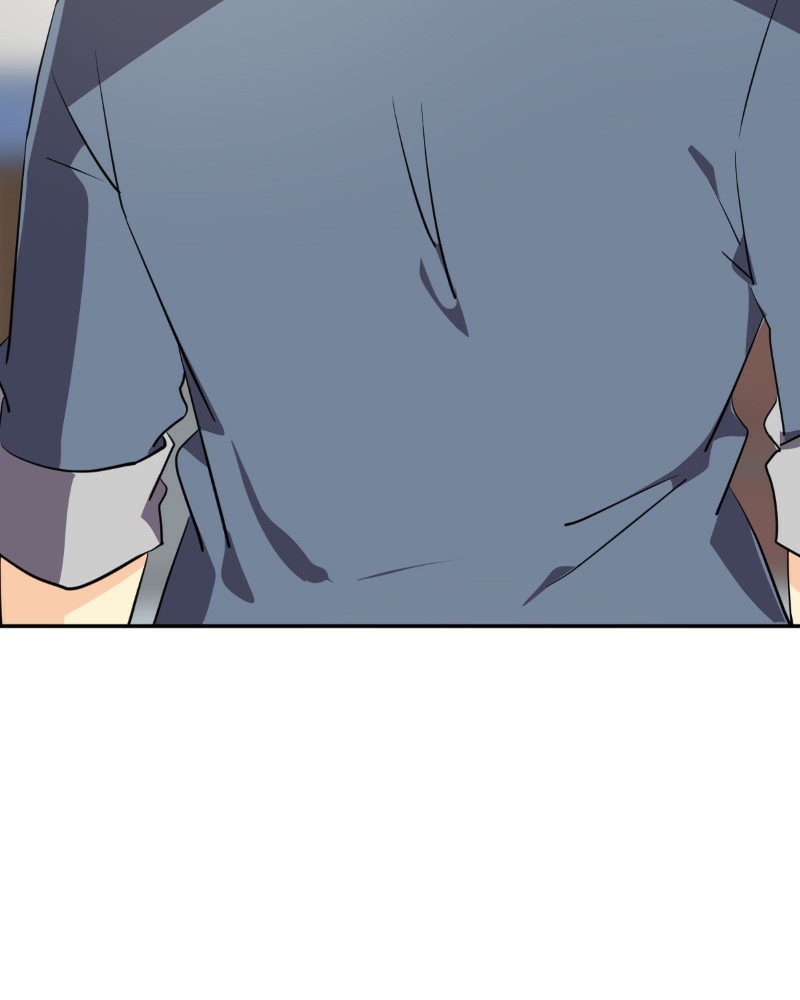 unOrdinary chapter 234 page 130