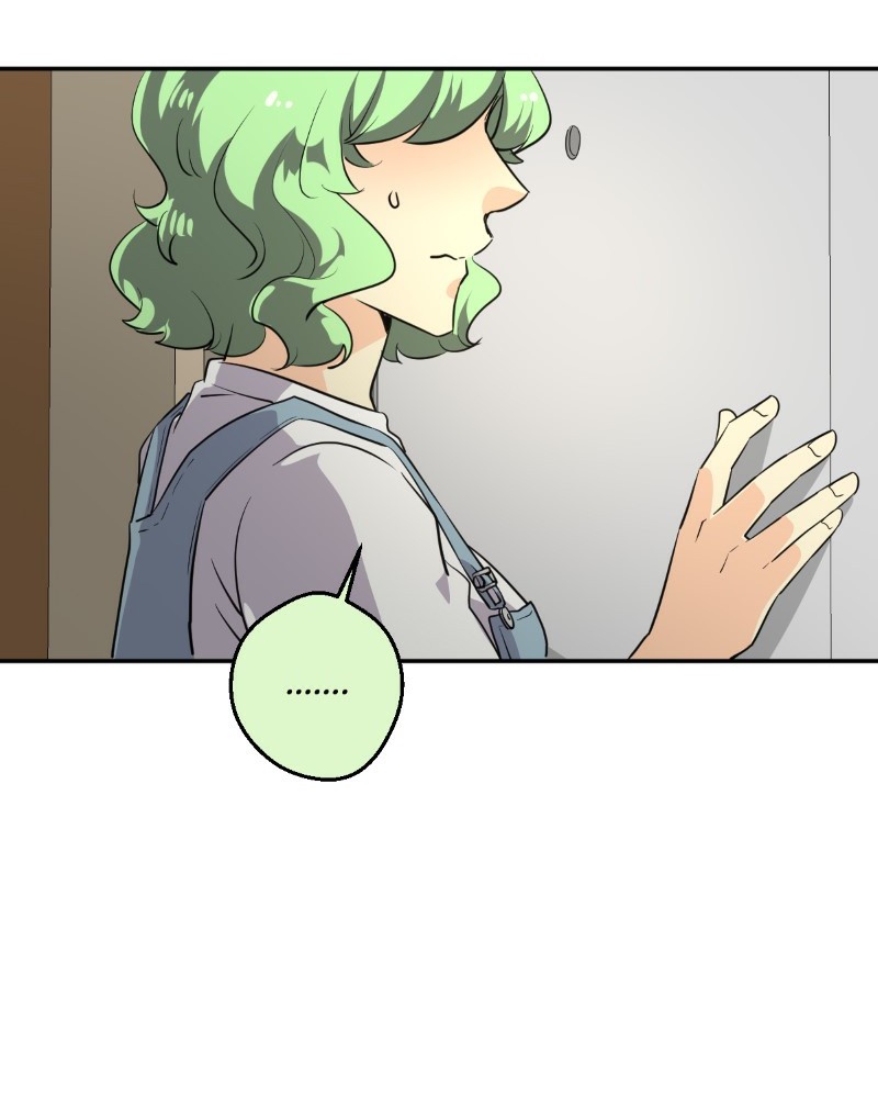 unOrdinary chapter 234 page 131