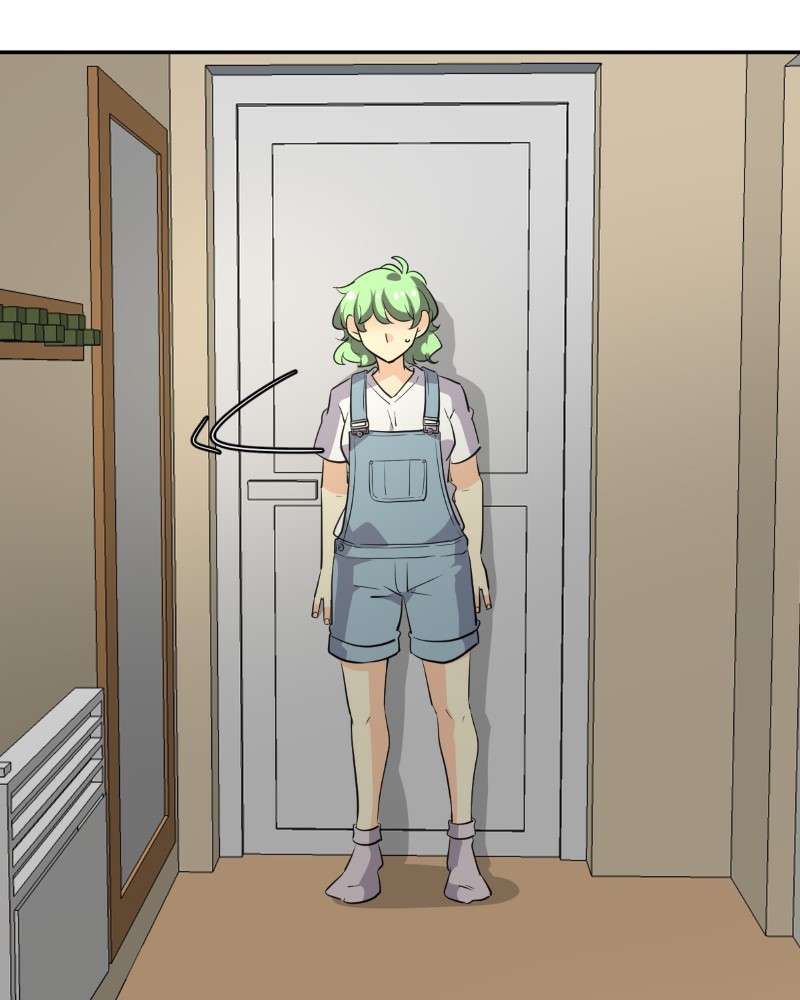 unOrdinary chapter 234 page 132