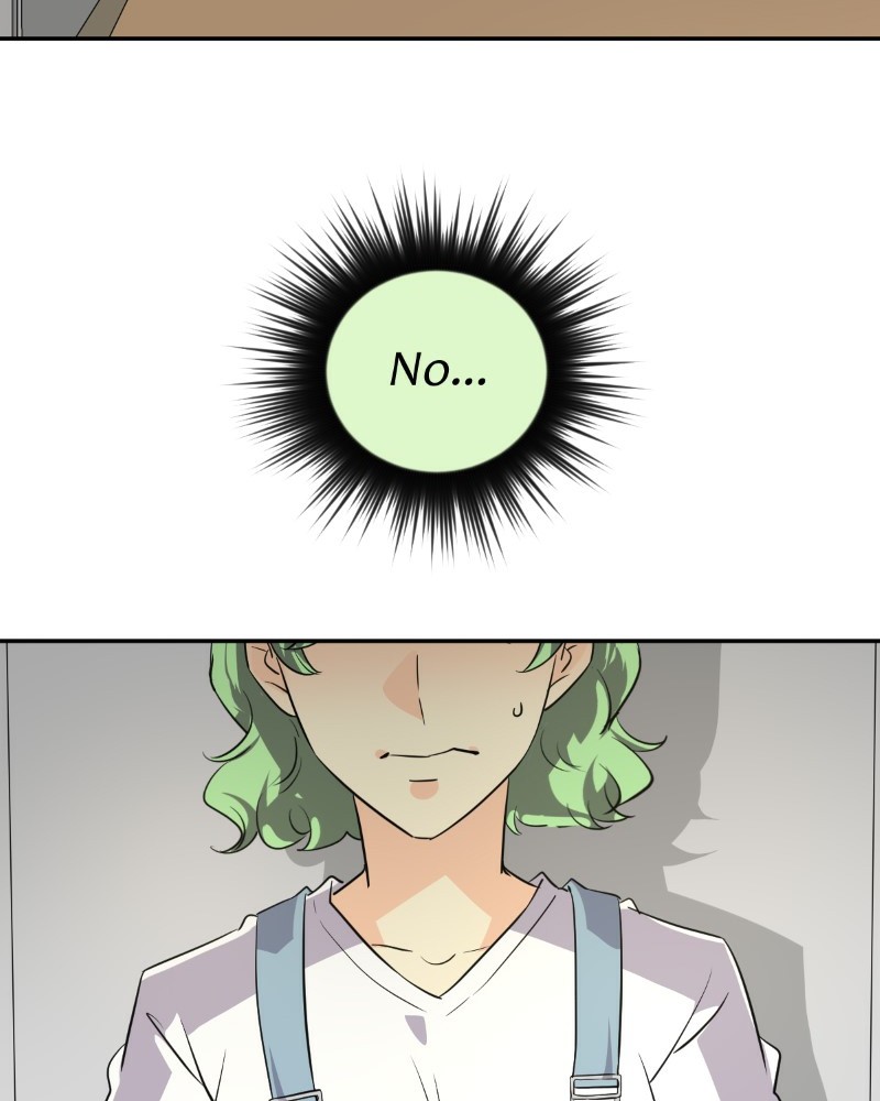 unOrdinary chapter 234 page 133