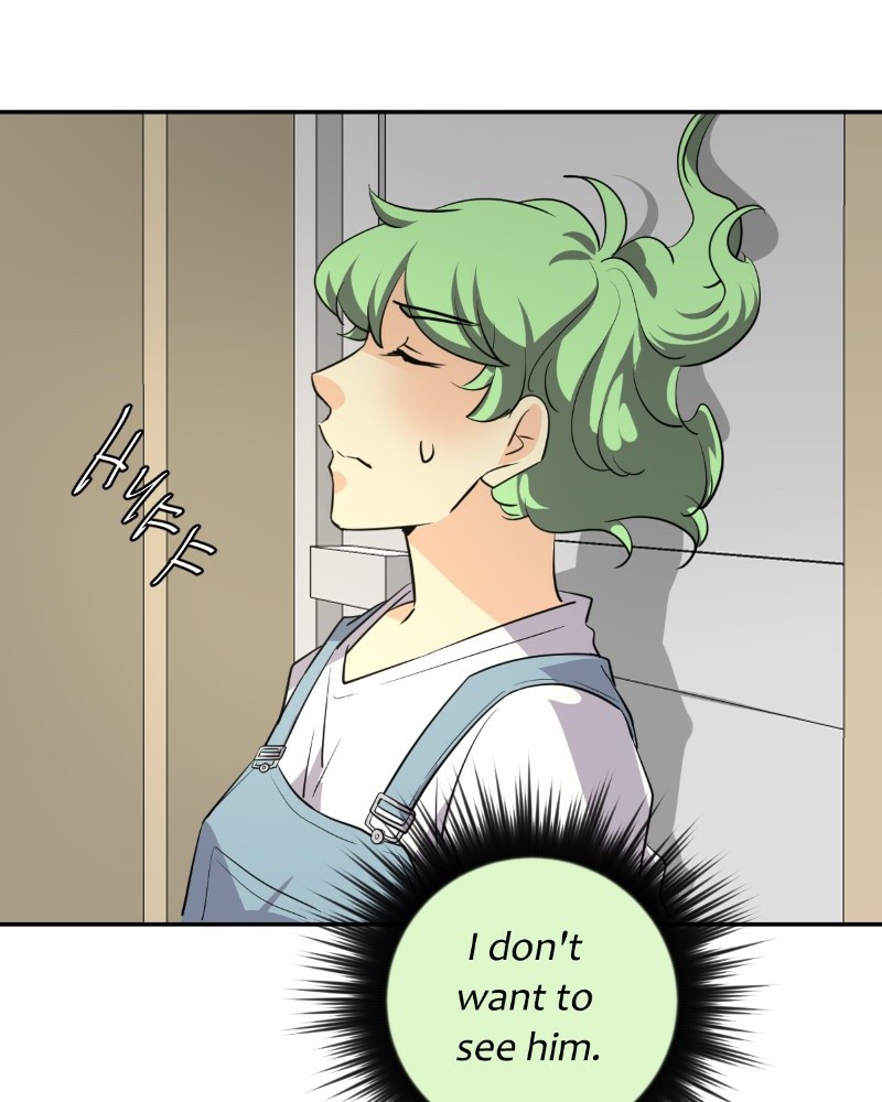 unOrdinary chapter 234 page 137