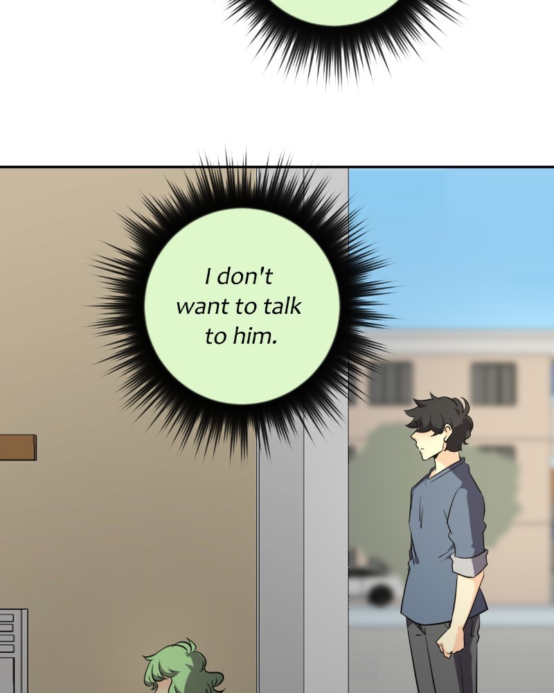 unOrdinary chapter 234 page 138