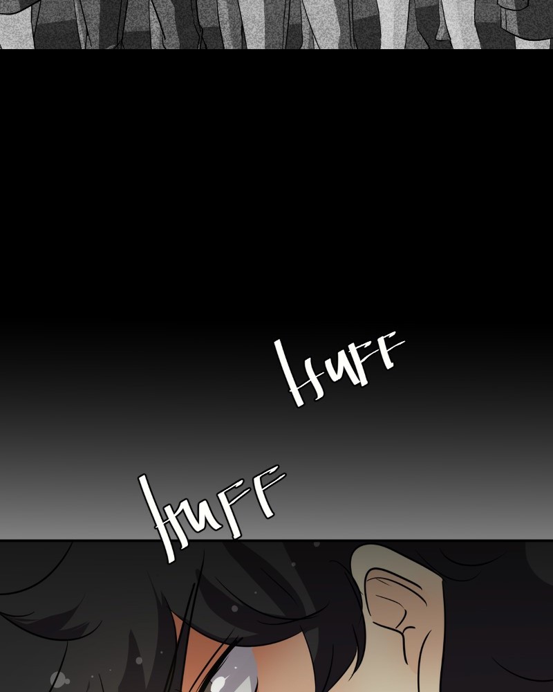 unOrdinary chapter 234 page 14