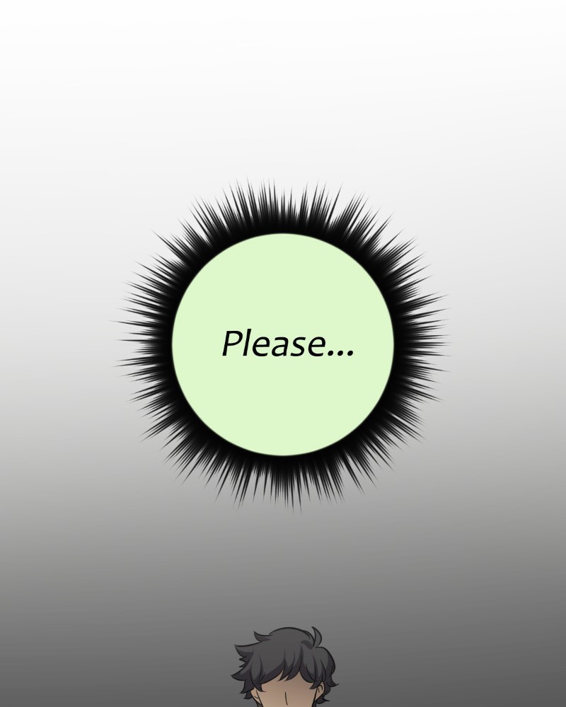 unOrdinary chapter 234 page 140