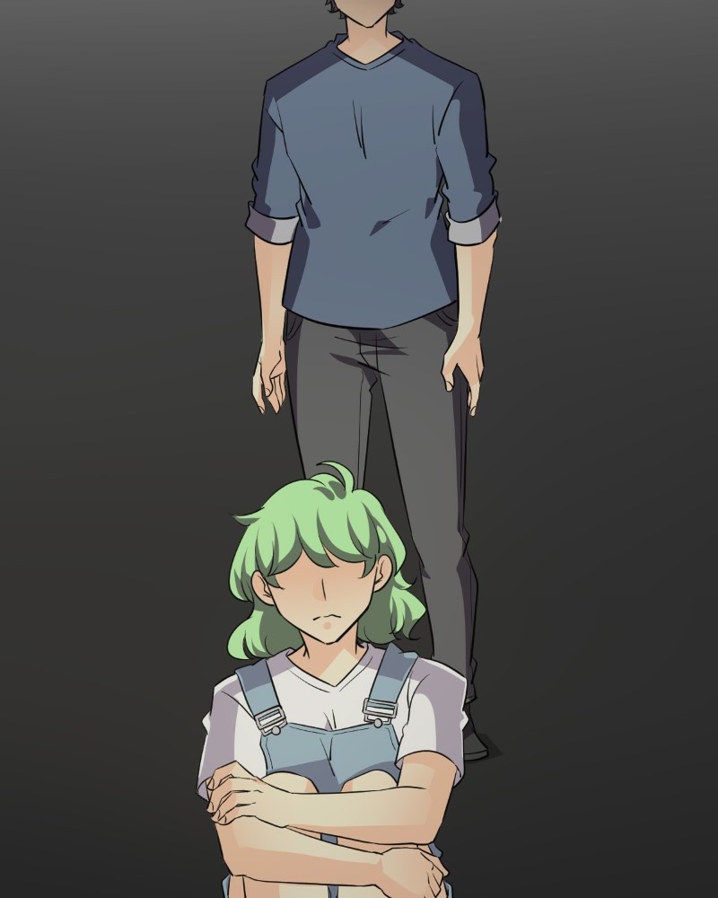 unOrdinary chapter 234 page 141