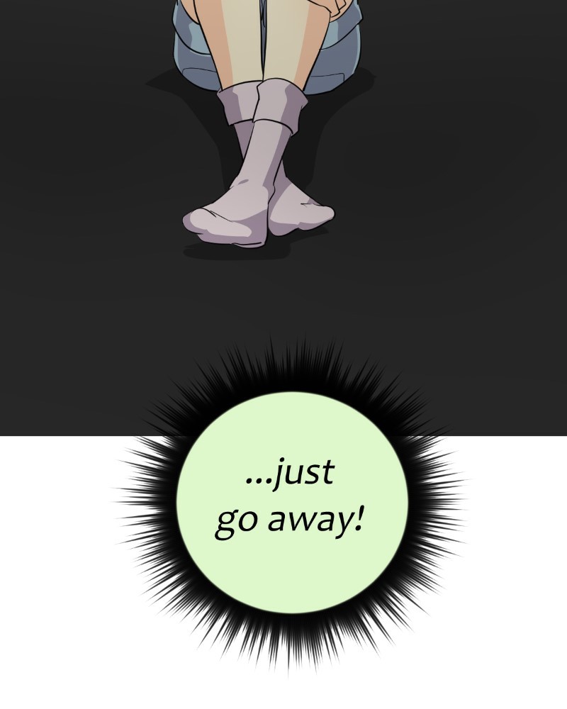 unOrdinary chapter 234 page 142