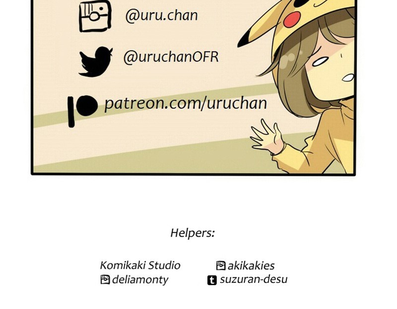 unOrdinary chapter 234 page 144