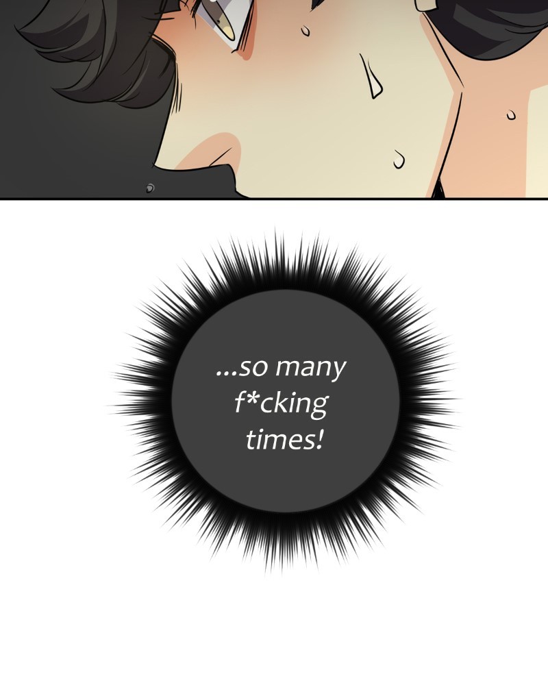 unOrdinary chapter 234 page 15