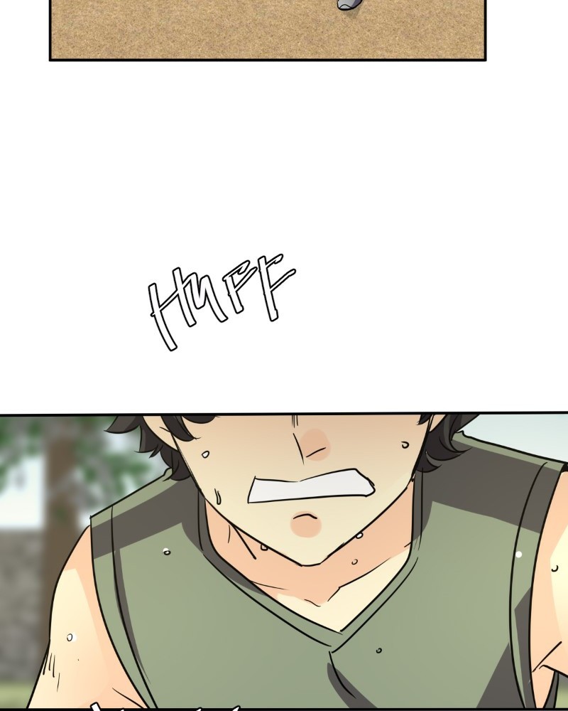 unOrdinary chapter 234 page 18