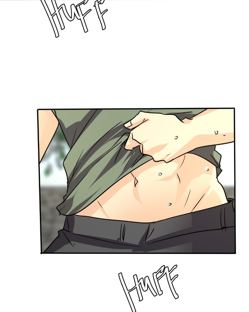 unOrdinary chapter 234 page 19