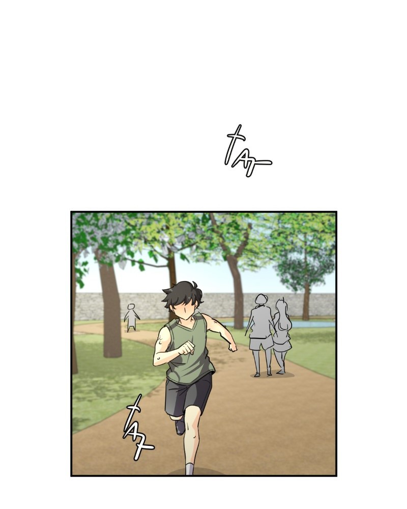 unOrdinary chapter 234 page 2