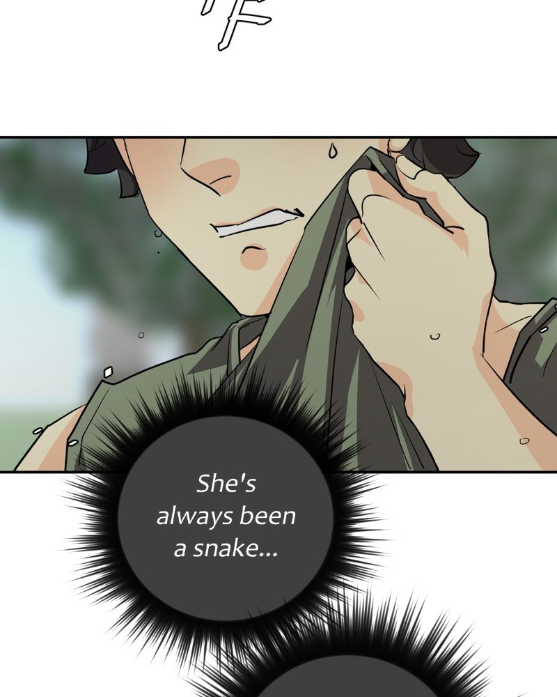 unOrdinary chapter 234 page 22